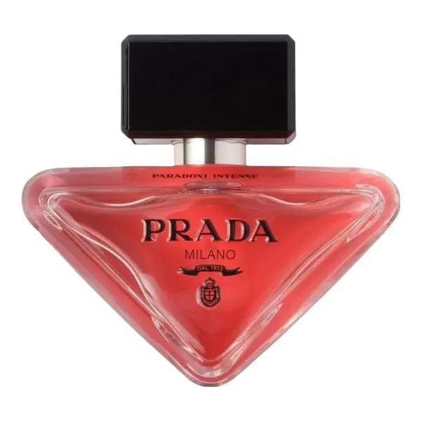 Paradoxe Intense Eau de Parfum 3.0 oz