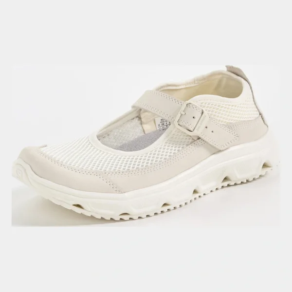Salomon RX Marie-Jeanne Sneakers | Shopbop
