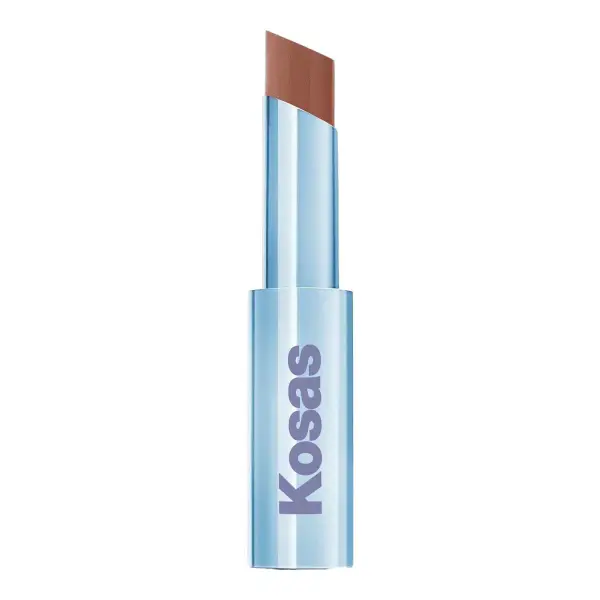 Wet Stick Moisturizing Lip Shine