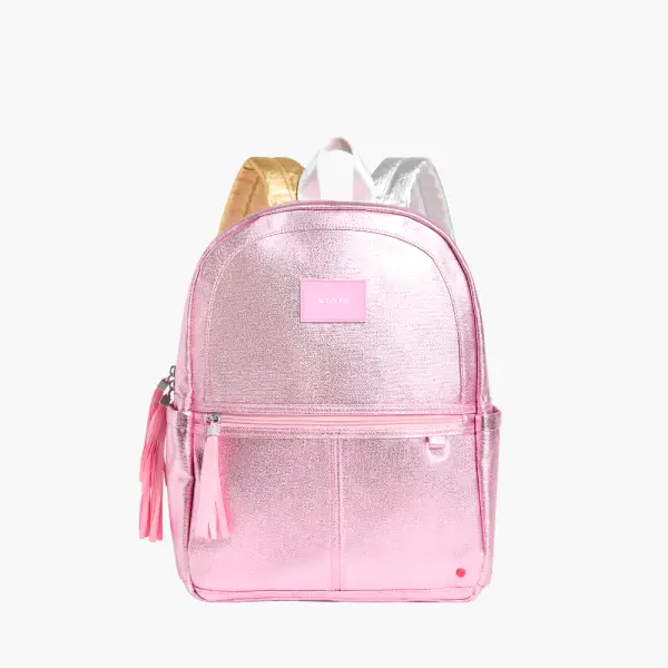 Kane Backpack