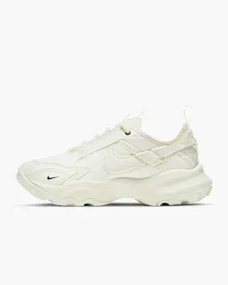 Nike TC 7900 Women's Shoes