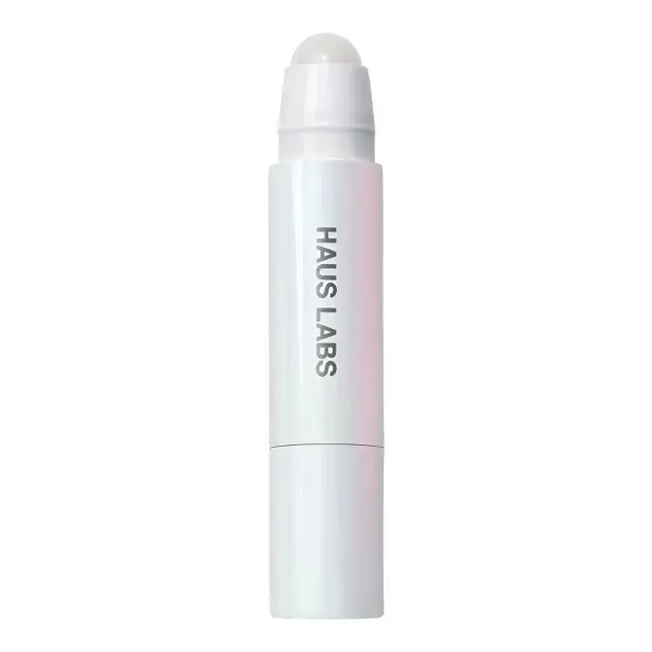 Bio-Radiant Glassy Highlighter Balm Stick