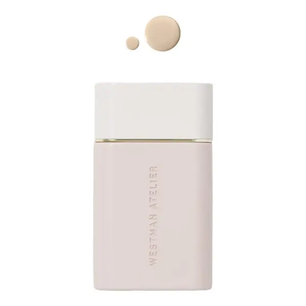 Vital Skincare Complexion Drops 30 ml
