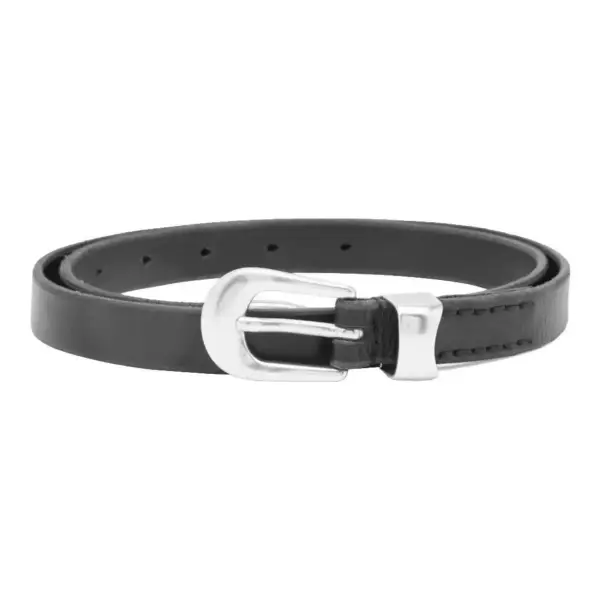 2 cm Belt