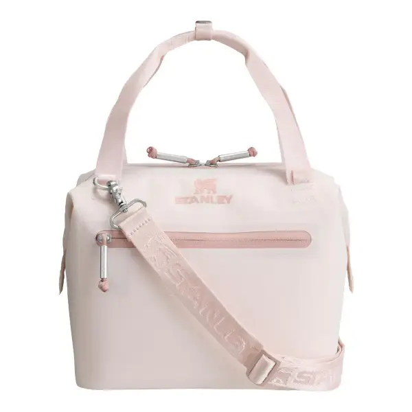 All Day Julienne 7.4 QT. Mini Cooler