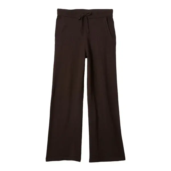 CashSoft Sweater Pants