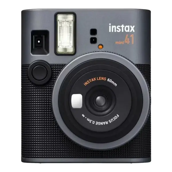 Instax Mini 41 
