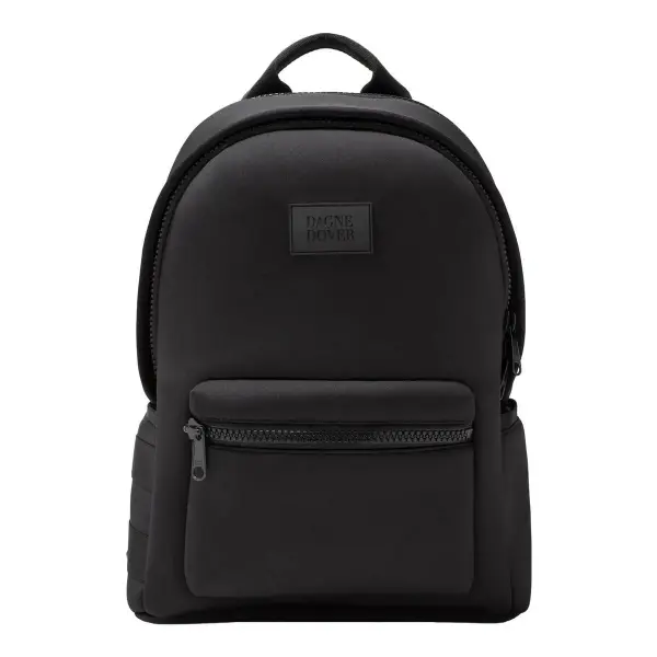 Dakota Neoprene Backpack - Large