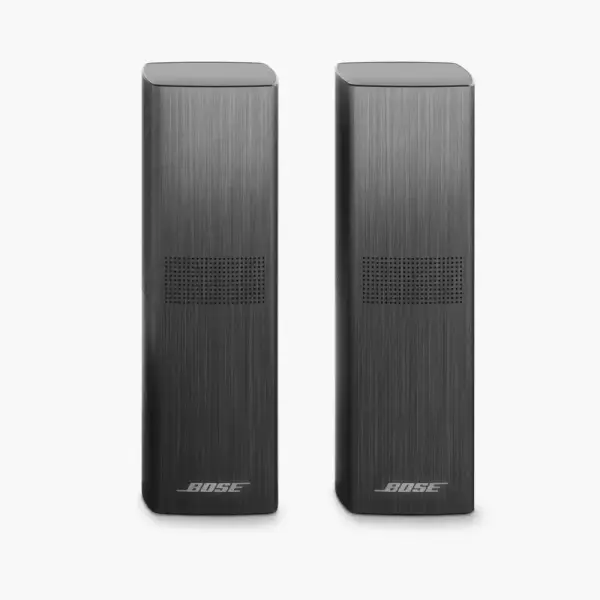 Surround Speakers 700