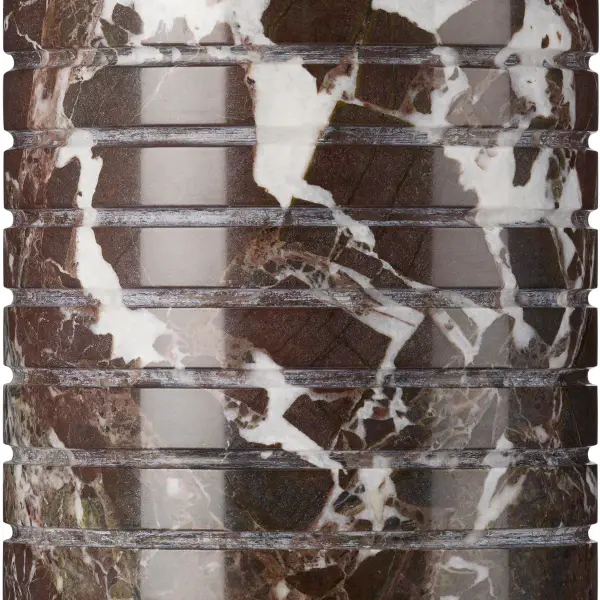 Burgundy Pavel Wine Cooler