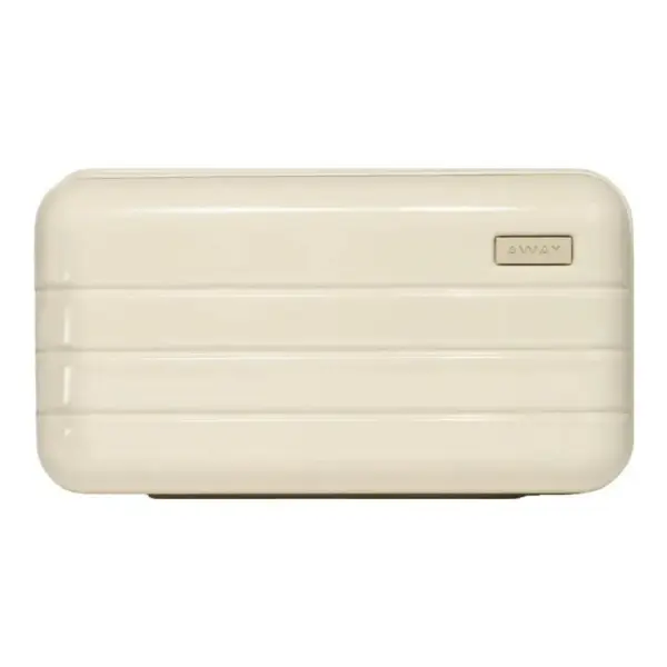 Travel Glasses Case