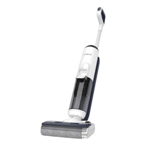 iFLOOR 5 Breeze Complete Cordless Wet Dry Vacuum Cleaner