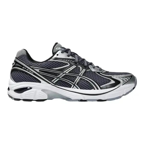 GT 2160 Sneakers