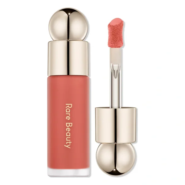 Soft Pinch Liquid Blush - Love