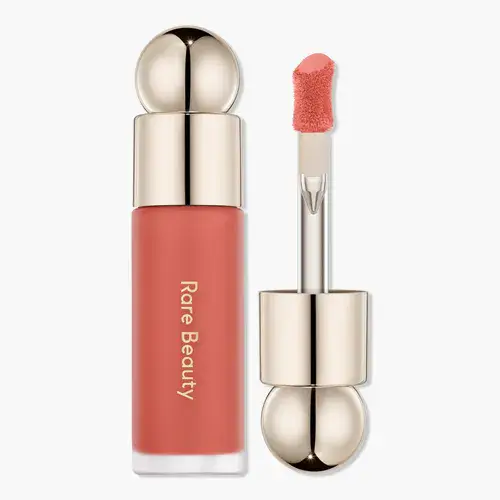Soft Pinch Liquid Blush - Love