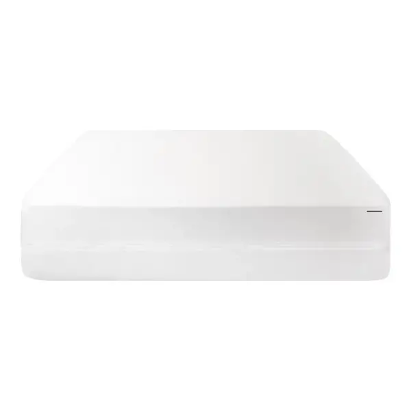 Waterproof Mattress Encasement
