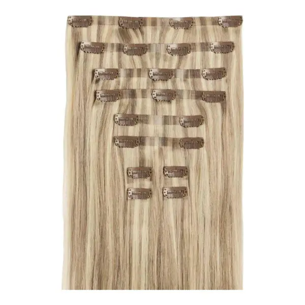Thinning Hair Fill-Ins