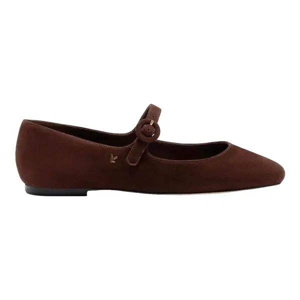 Blair Ballet Flat