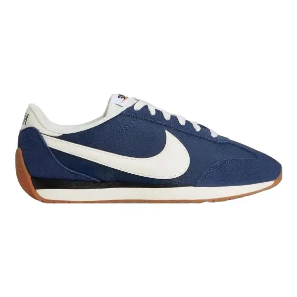 Pacific Sneakers