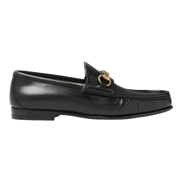Men's Horsebit 1953 Loafer