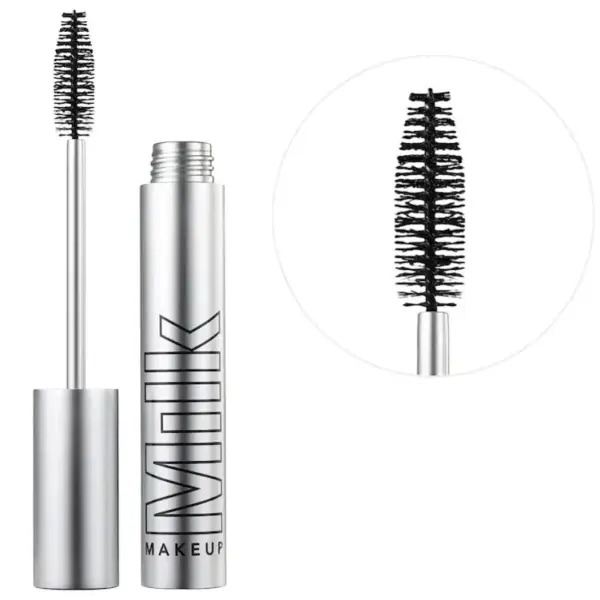 Kush High Volume Mascara