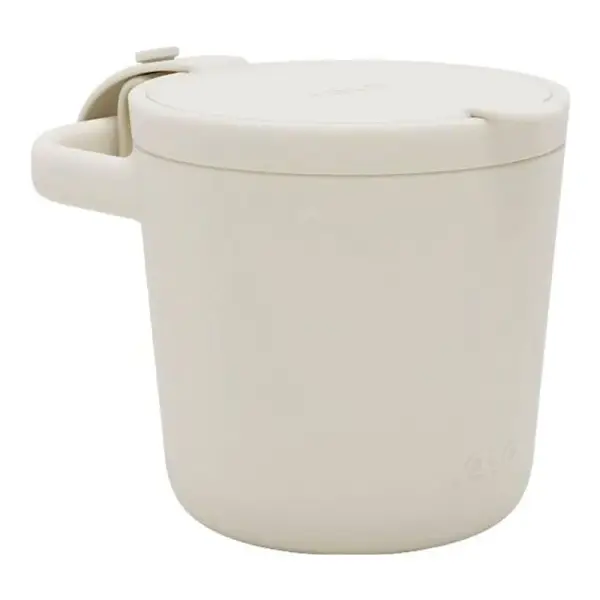 Snack Cup