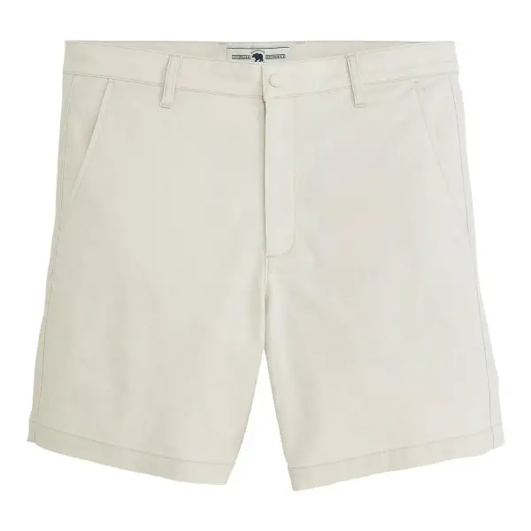 Hybrid Short