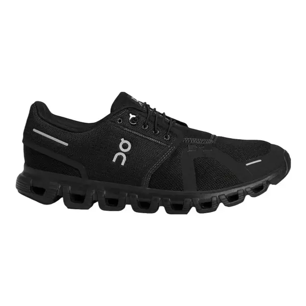 Cloud 6 Waterproof Shoes