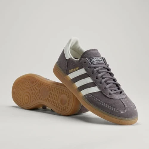 Handball Spezial Shoes