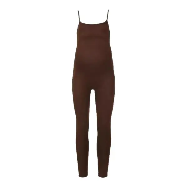 The Kate Jumpsuit