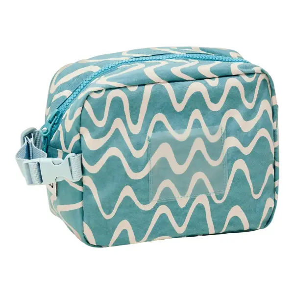 Mini Cooler Bag