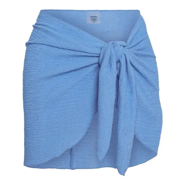 St. Barth's Skirt