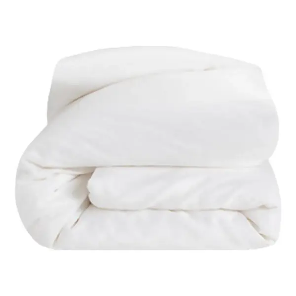 Mulberry Silk Comforter