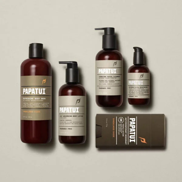 Take Better Care Bundle