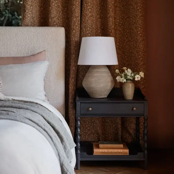 Topia Nightstand