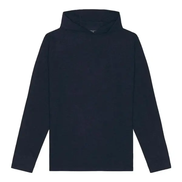 Spacedye Go-To Hoodie