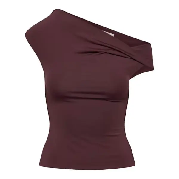 Original Contour Ravish Top