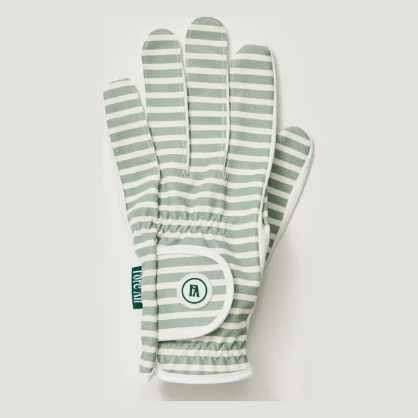 Fore All Golf Glove