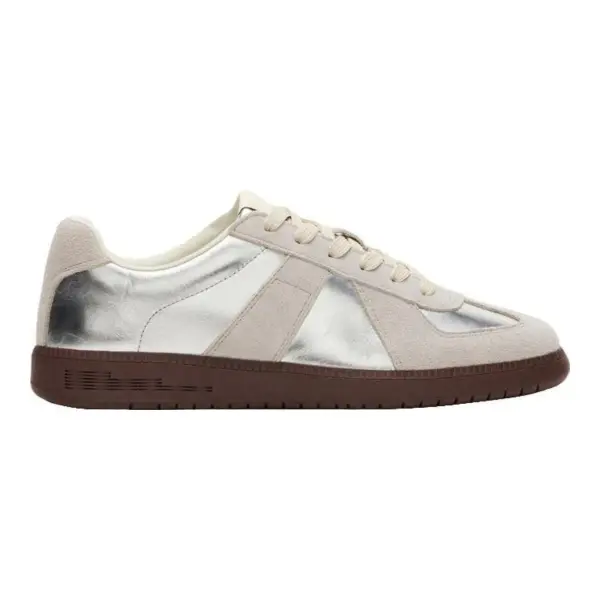 Dixon Sneakers