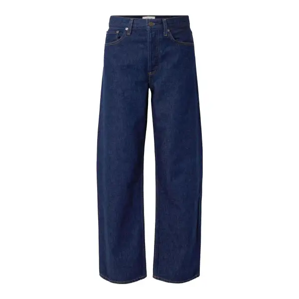 Arc Jean 32"