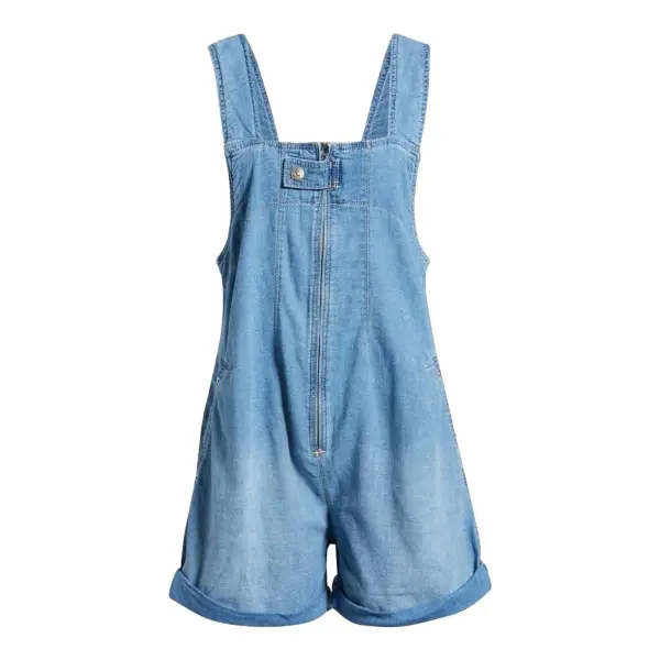 Jude Shortalls Overall