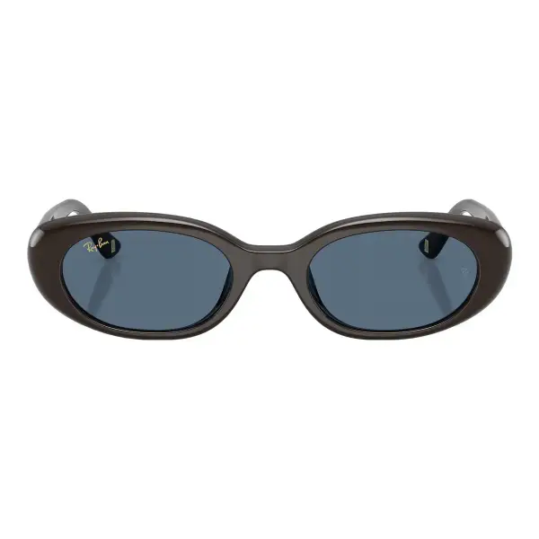 RB4441D Sunglasses
