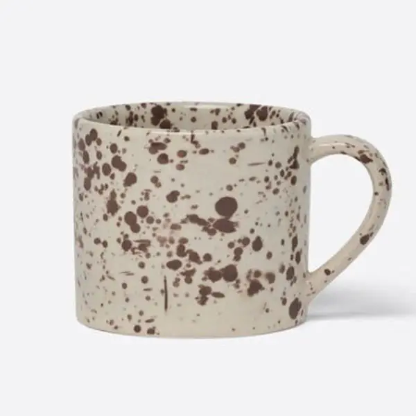 Sydney Mug