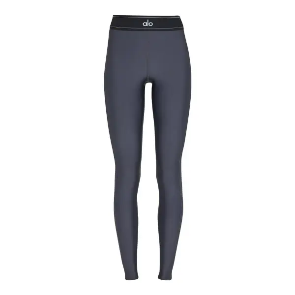 Suit Up Airlift Leggings