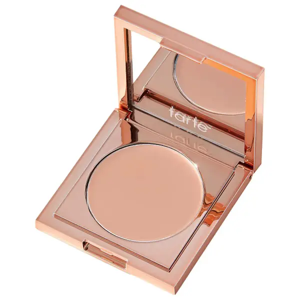 CC Undereye Corrector
