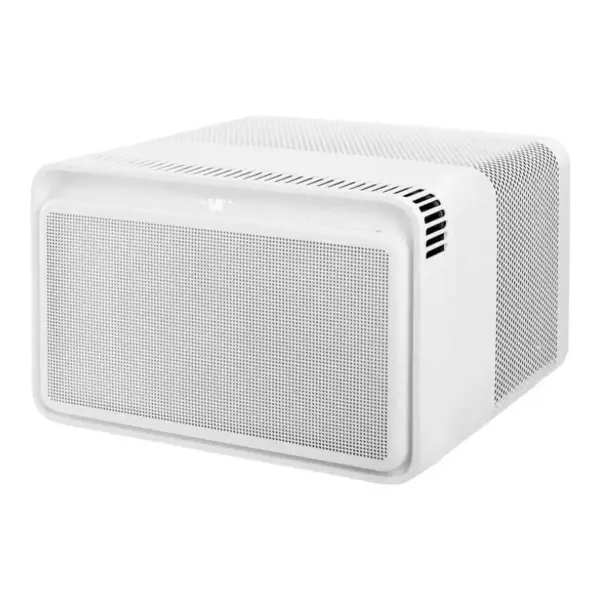 The Windmill AC