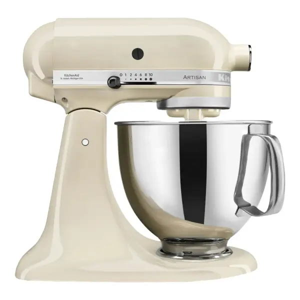 Artisan Mixer 175 tilt-head mixer