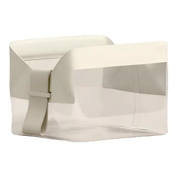 The Parcel System