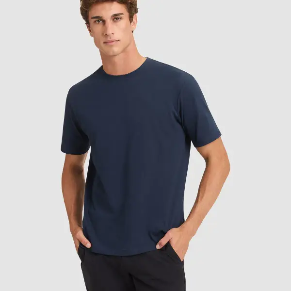 All Day Tee