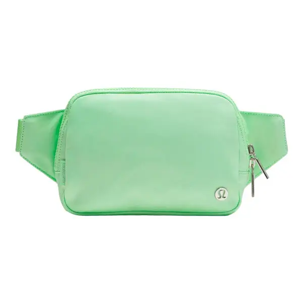 Everywhere Belt Bag Large 2L